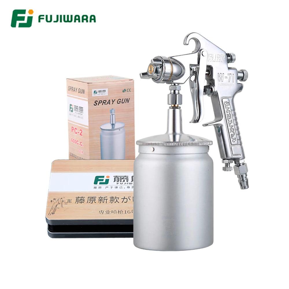 FUJIWARA W-71G  Ŀ       й ,  